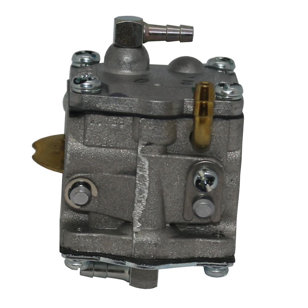 Walbro Carburetor For Stihl 066 064 MS660 MS650 And Holzfforma G660  Chainsaw - JONO & JOHNO