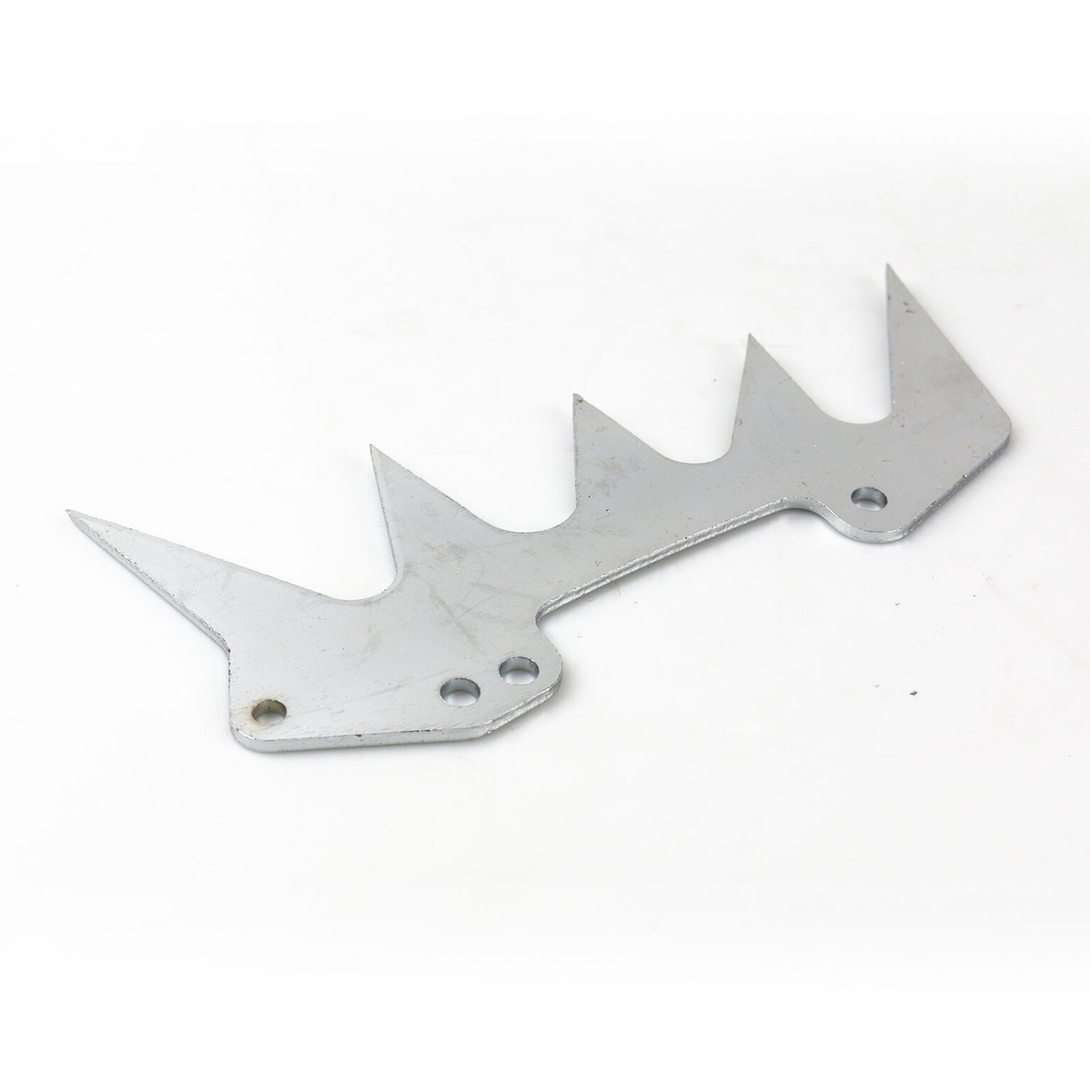 Felling Dog Bumper Spike For Stihl Chainsaw – Fits 041, 045, 045AV, 056, 056AV – DR.17B