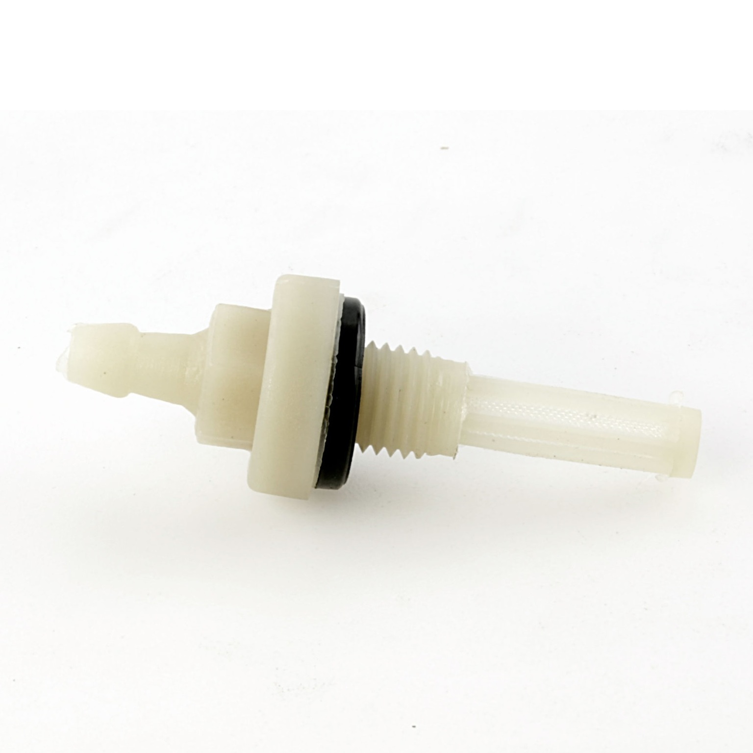4-Pack AE-Parts Fuel Gas Tank Joint Filter – Fits Honda GX160 GX200 GX240 GX270 GX340 GX390
