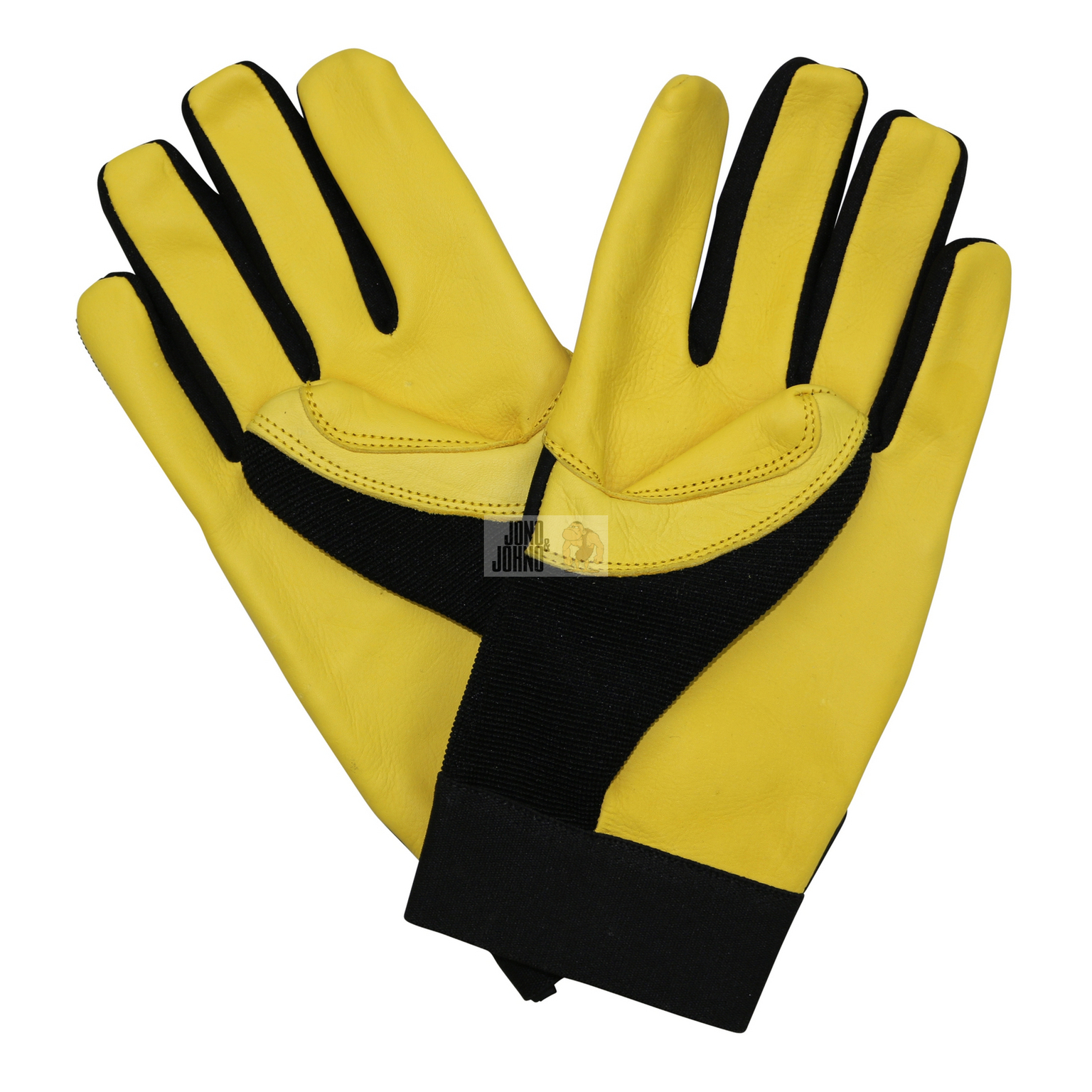 safety gloves australia
