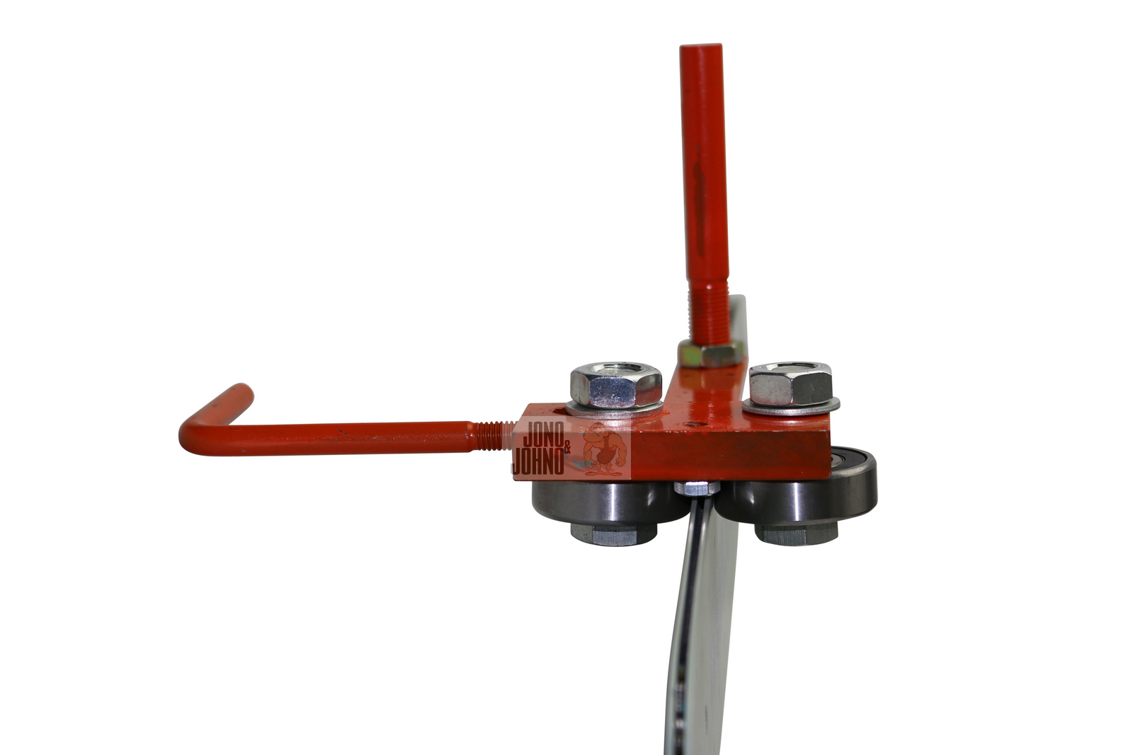 Chainsaw Chain Guide Bar Groove Rail Closer Tool New Chainsaw Tools