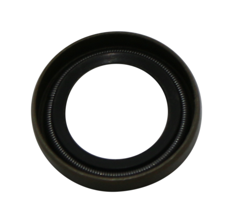 Proline Crankshaft Oil Seal For Stihl 044 & MS440 Chainsaws – Replaces 9640 003 1972, 9640 003 1320