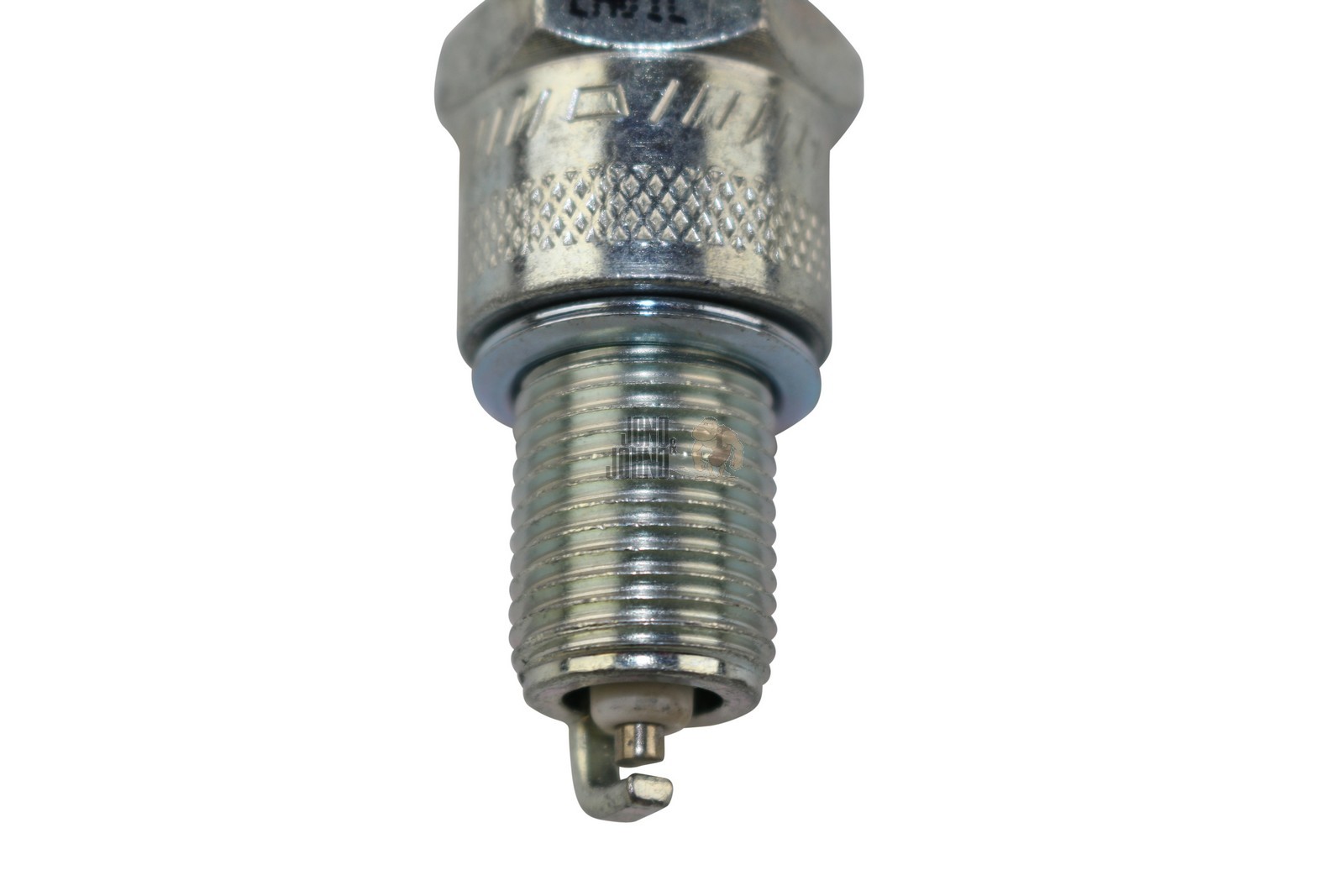 Spark Plug RN9YC for Honda Engines GX160 GX200 GX240 GX270 GX340 GX390