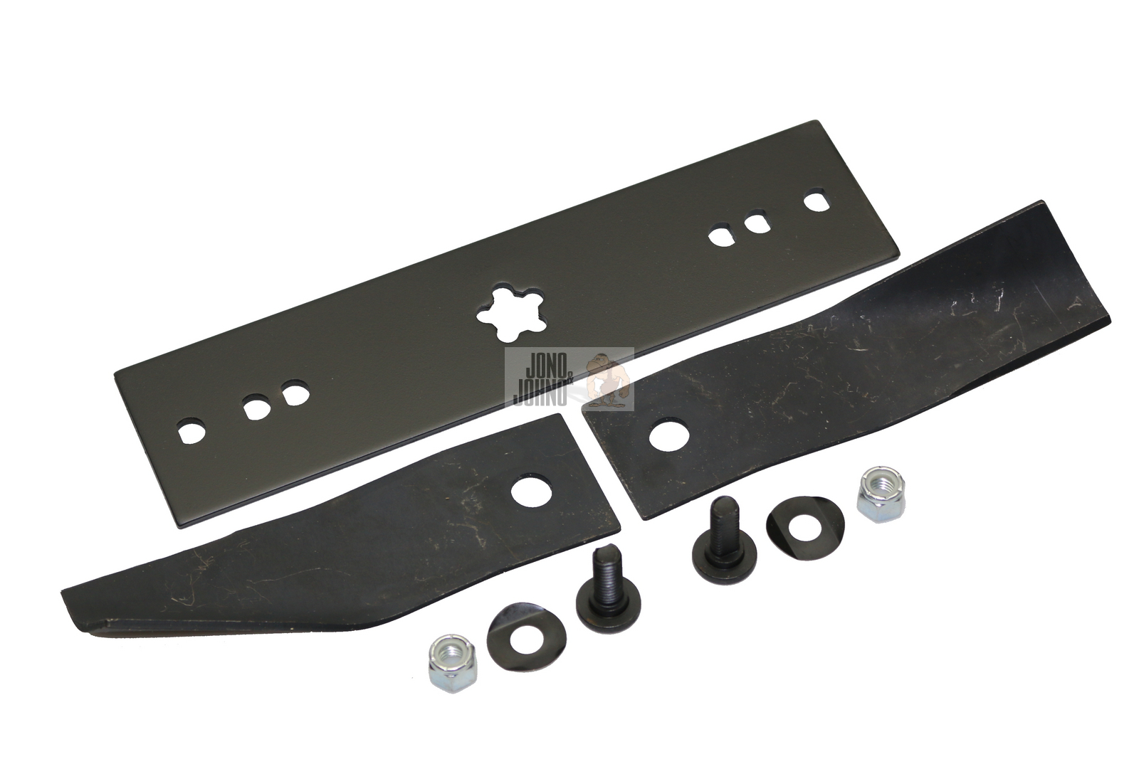 lawn-mower-swing-back-blades-conversion-kit-set-suit-ayp-husqvarna-36-38-42-ebay