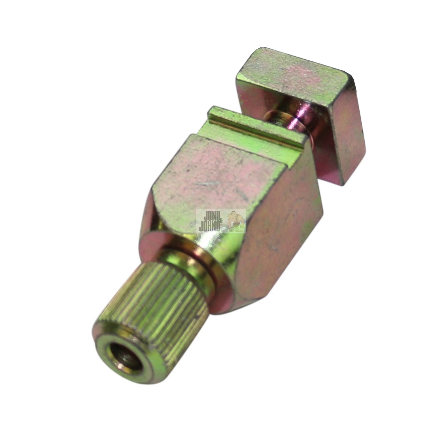 thumbnail image 2 of Archer 25ft .325 Pitch .063 Gauge Ripping Chainsaw Chain – Replaces 22RD25U, K3EP-RP-25U 2 of 4
