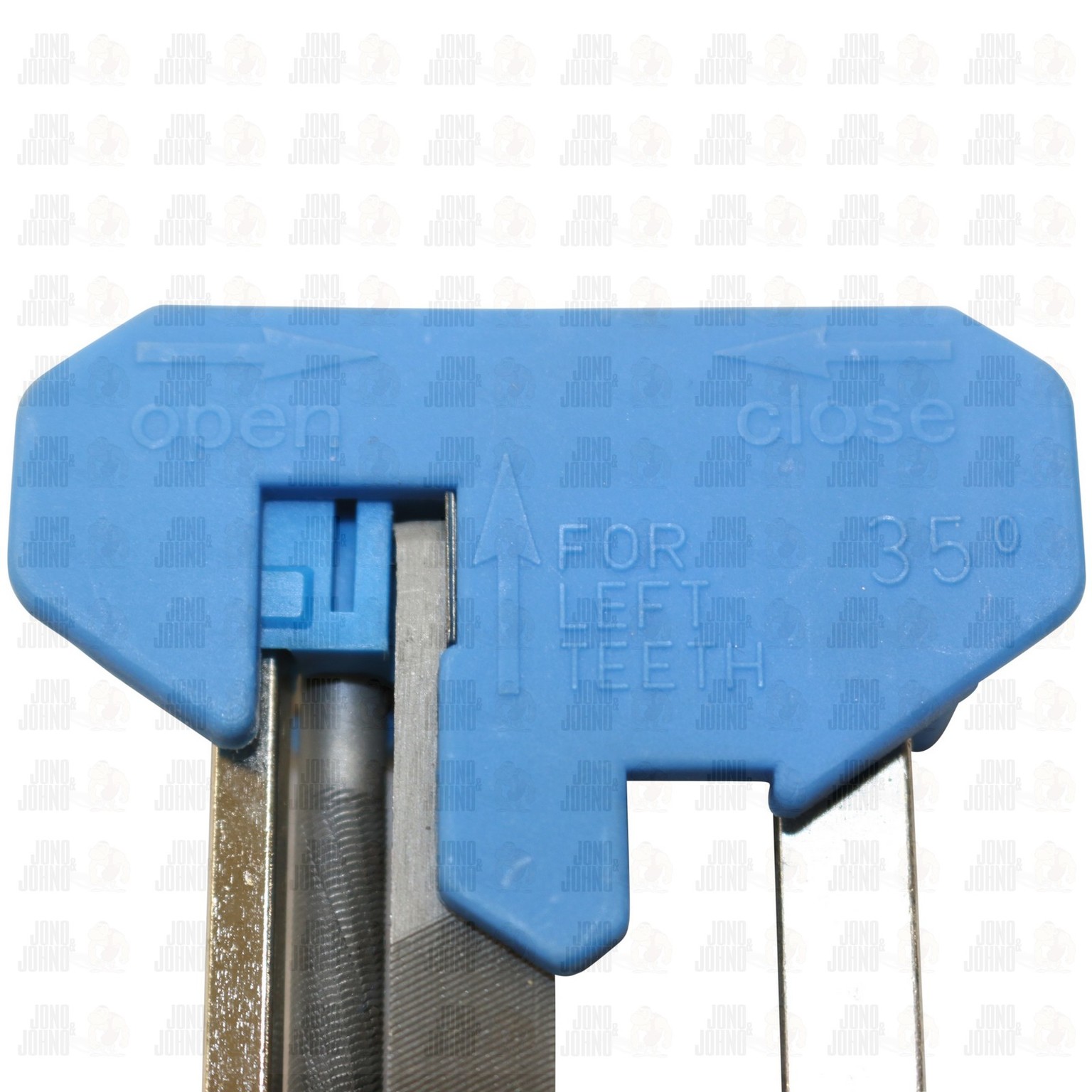 chainsaw depth gauge chart chainsaw depth gauge chart