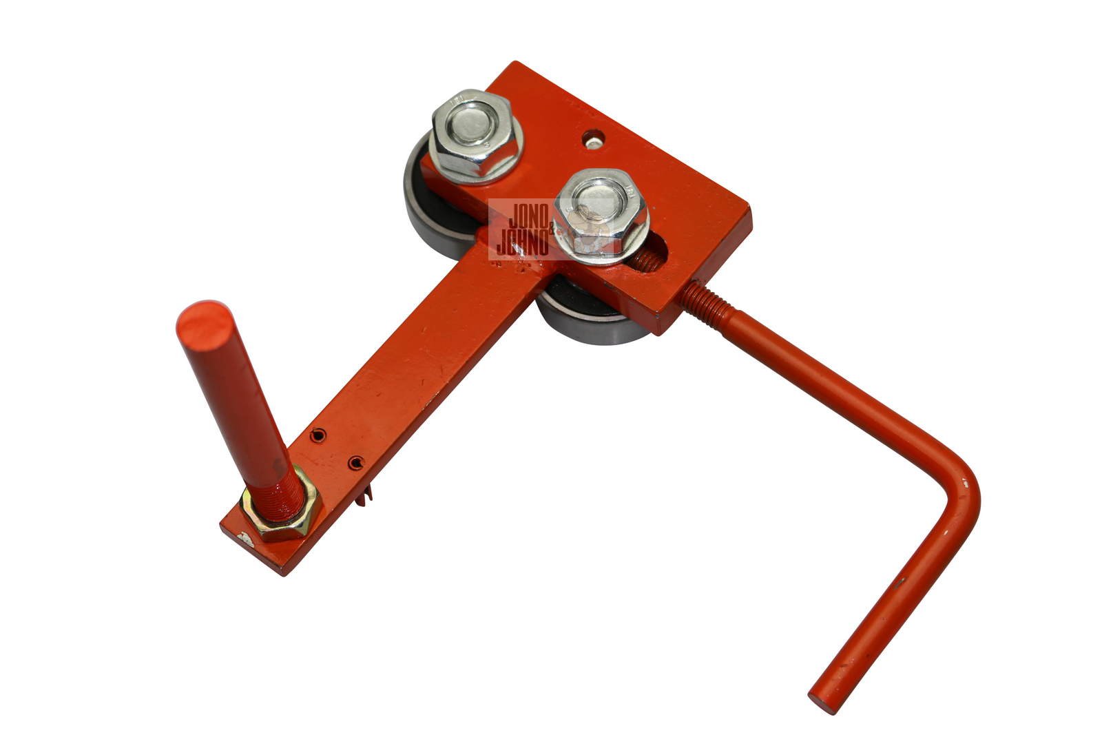 Chainsaw Chain Guide Bar Groove Rail Closer Tool New Chainsaw Tools