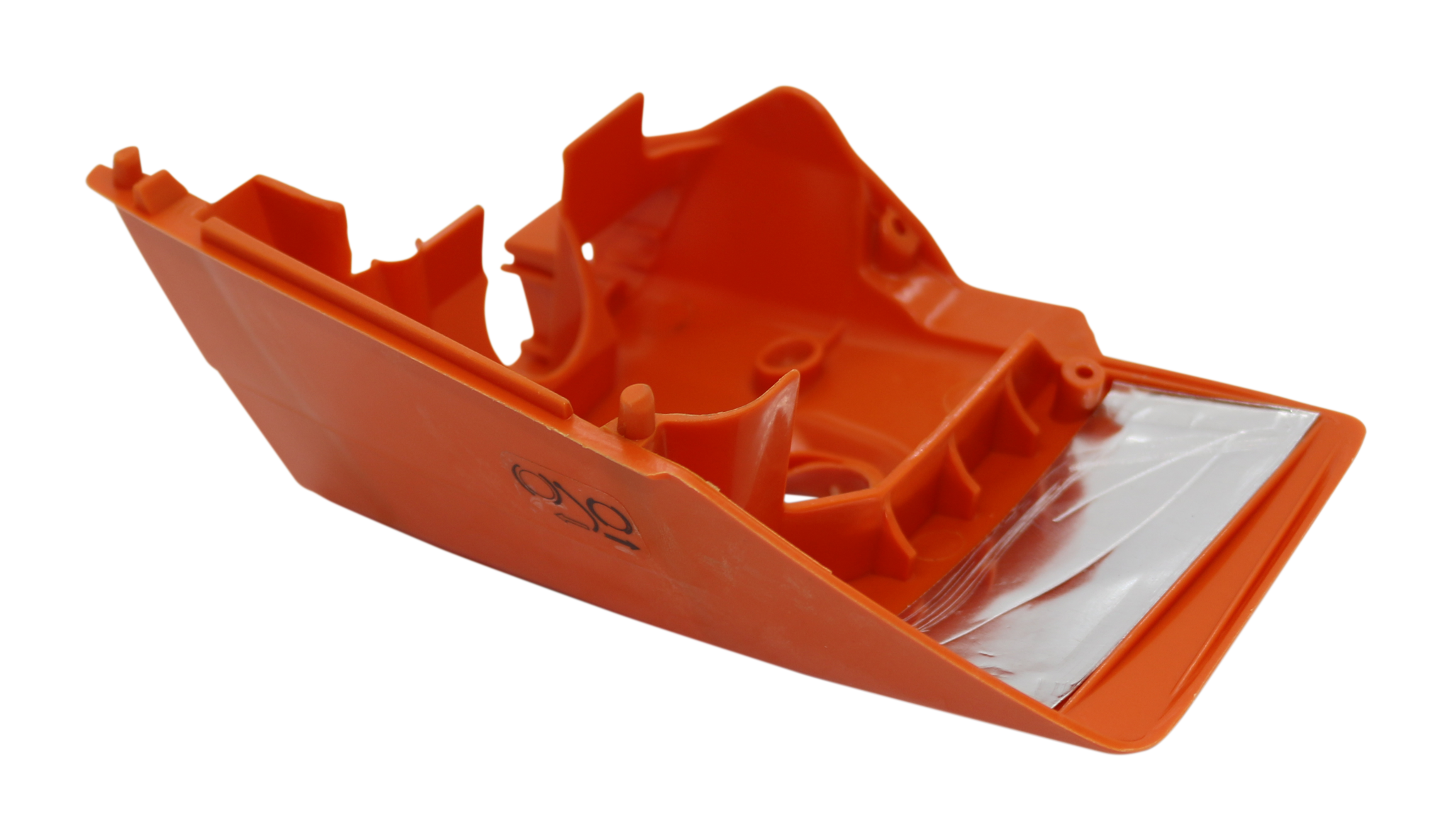 Top Cover for Stihl 026 MS260 replaces 1121 080 1605   PJ26003