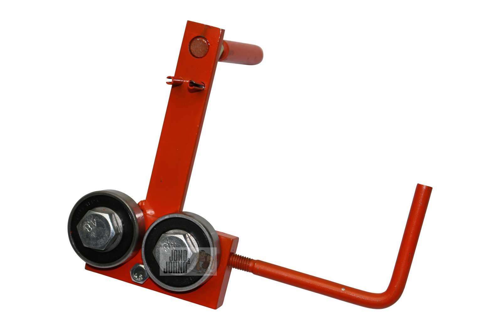 Chainsaw Chain Guide Bar Groove Rail Closer Tool New Chainsaw Tools