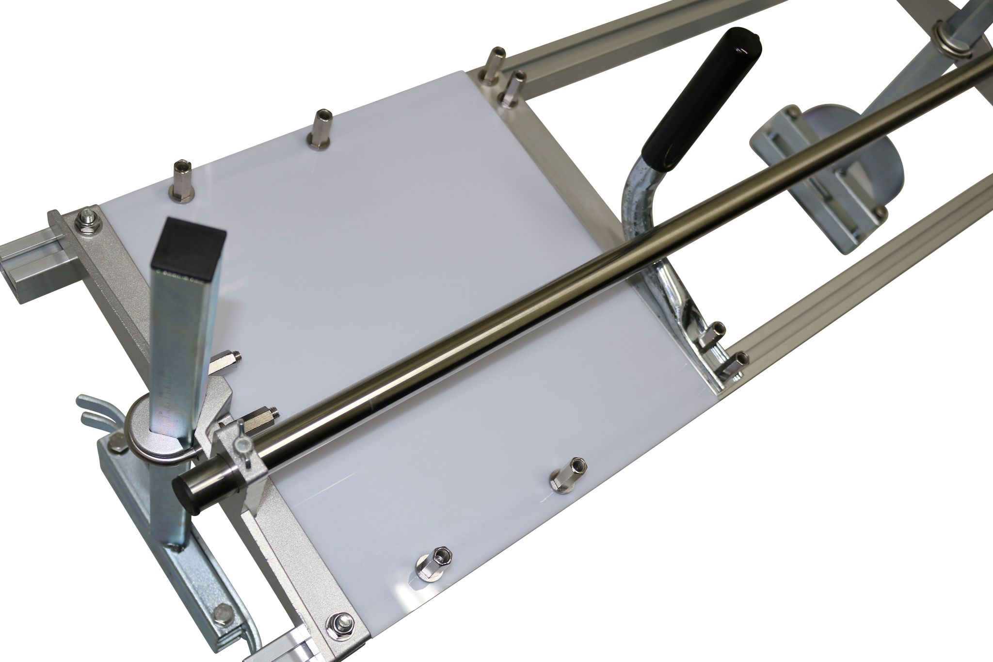 Husqvarna 365 372 395 Chainsaw Milling Mill Kit 20" Bar & 3/8 Semi