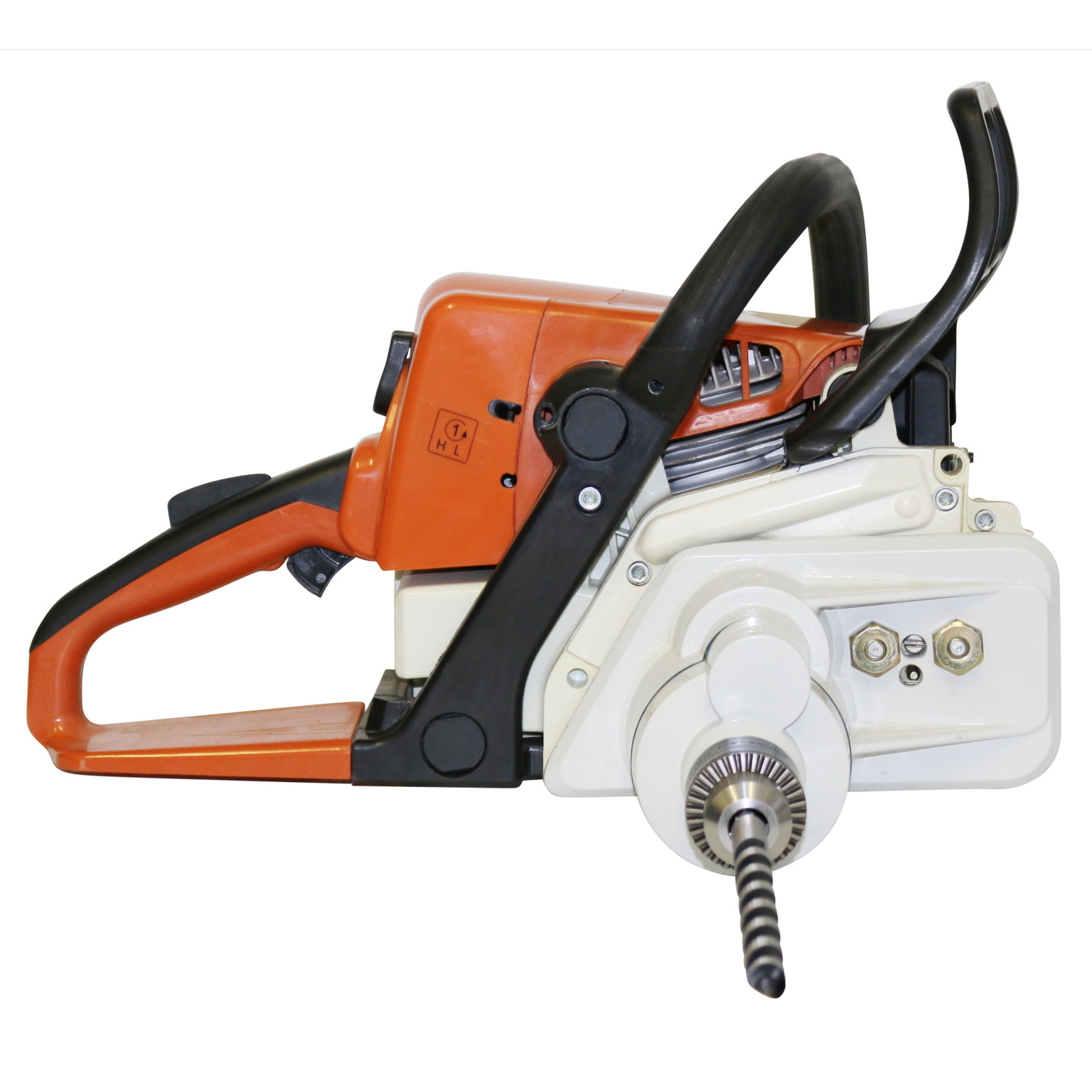 Штиль 2000. Штиль МС 170. Штиль МС 210. Stihl MS 170. Stihl MS 210.