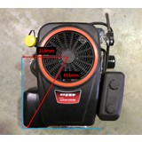 16hp Vertical Shaft Mower Engine Replace Briggs & Stratton Honda Kohler Tecumseh 16hp Vertical Shaft Mower Engine Replace Briggs & Stratton Honda Kohler Tecumseh
