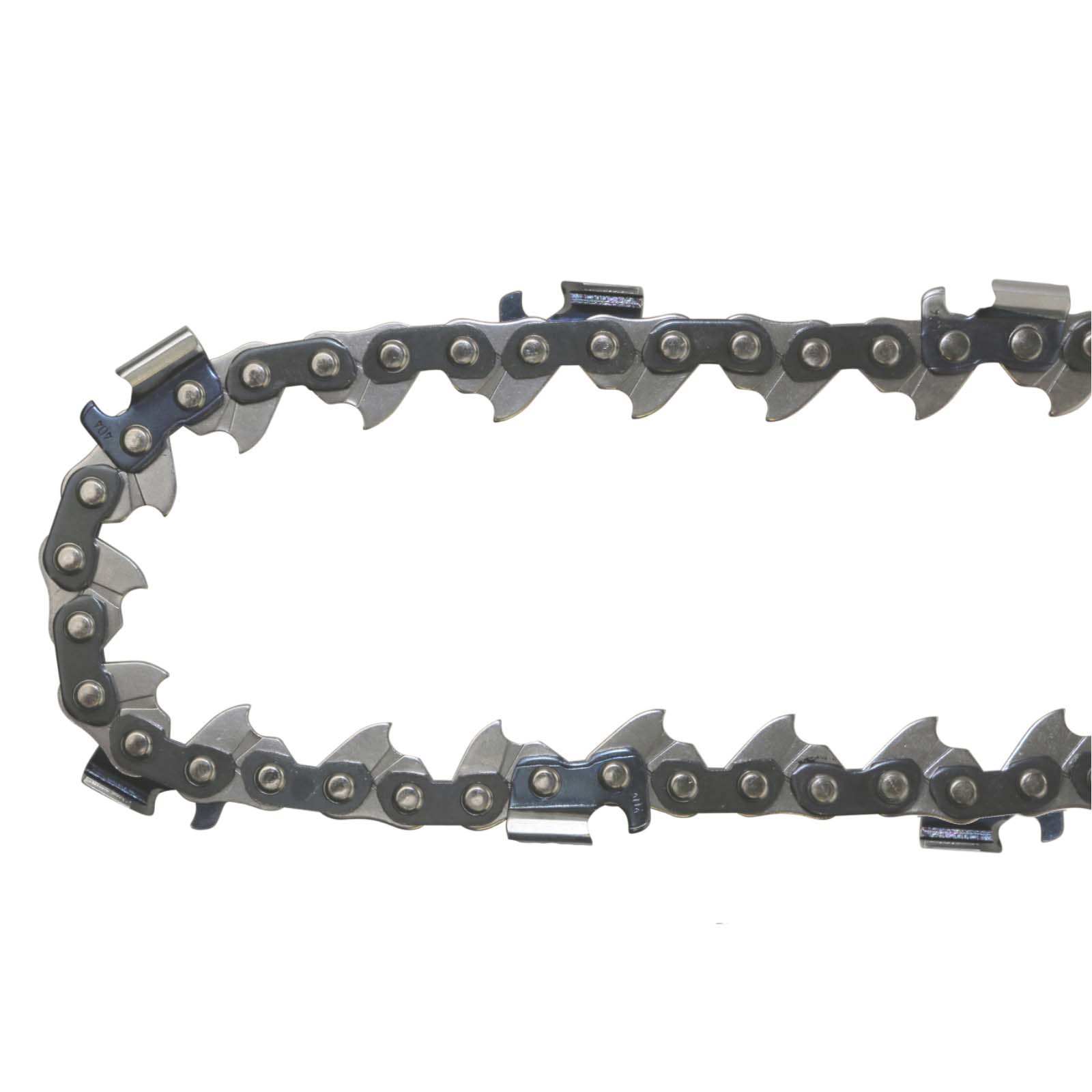Skip chain stihl online