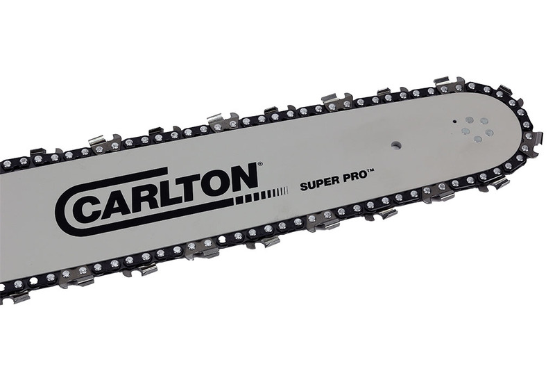 Carlton 16" Bar and Chain .325" for Stihl Chainsaw Ms250 Ms230 025/c 023/c