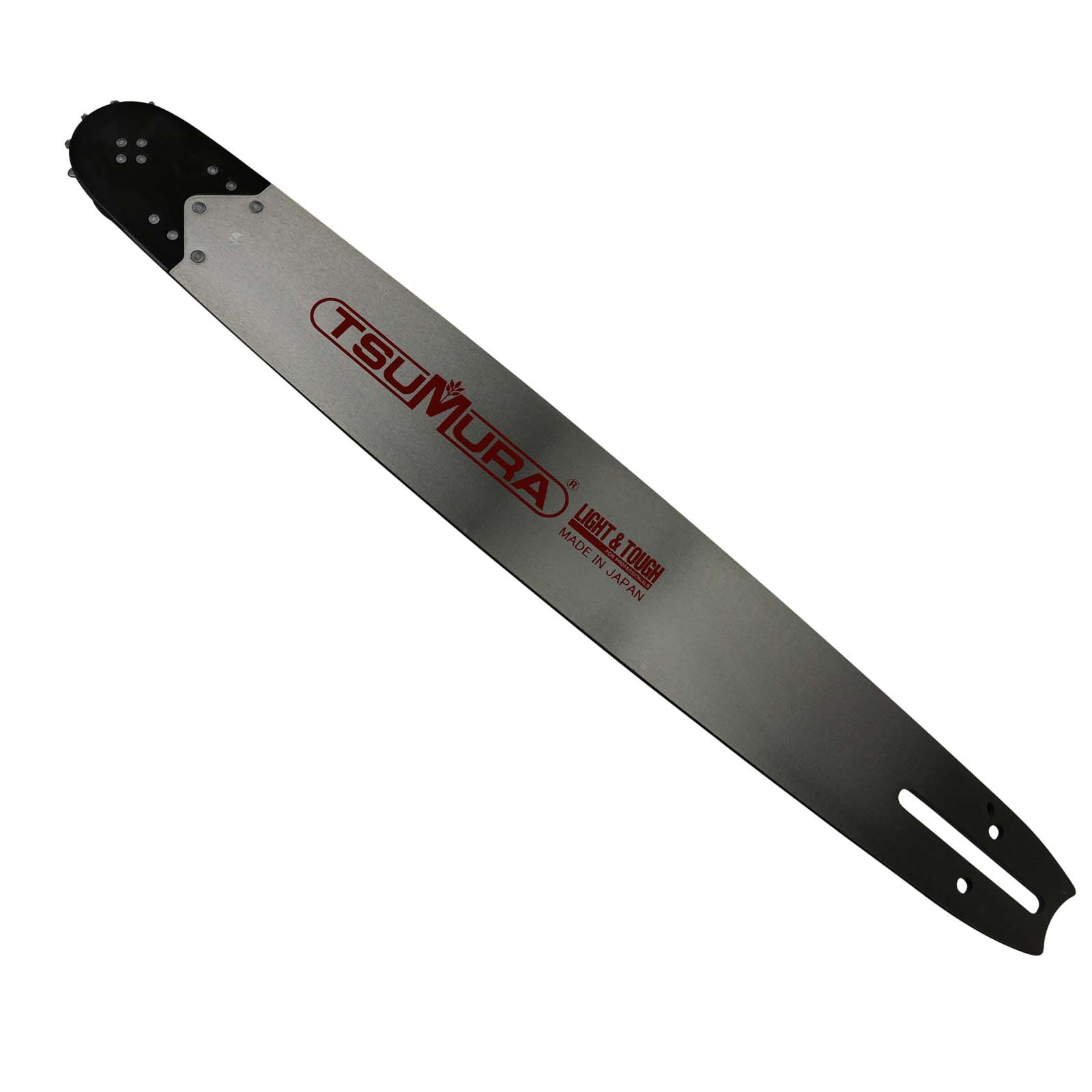 Chainsaw blade bar stihl 036 034 032 031 030 029 028 Carlton professional