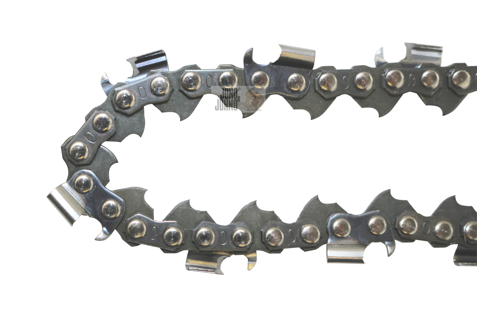 Chainsaw Chain 1x 1/4 043 42DL RM3 Black & Decker Alligator GK1000