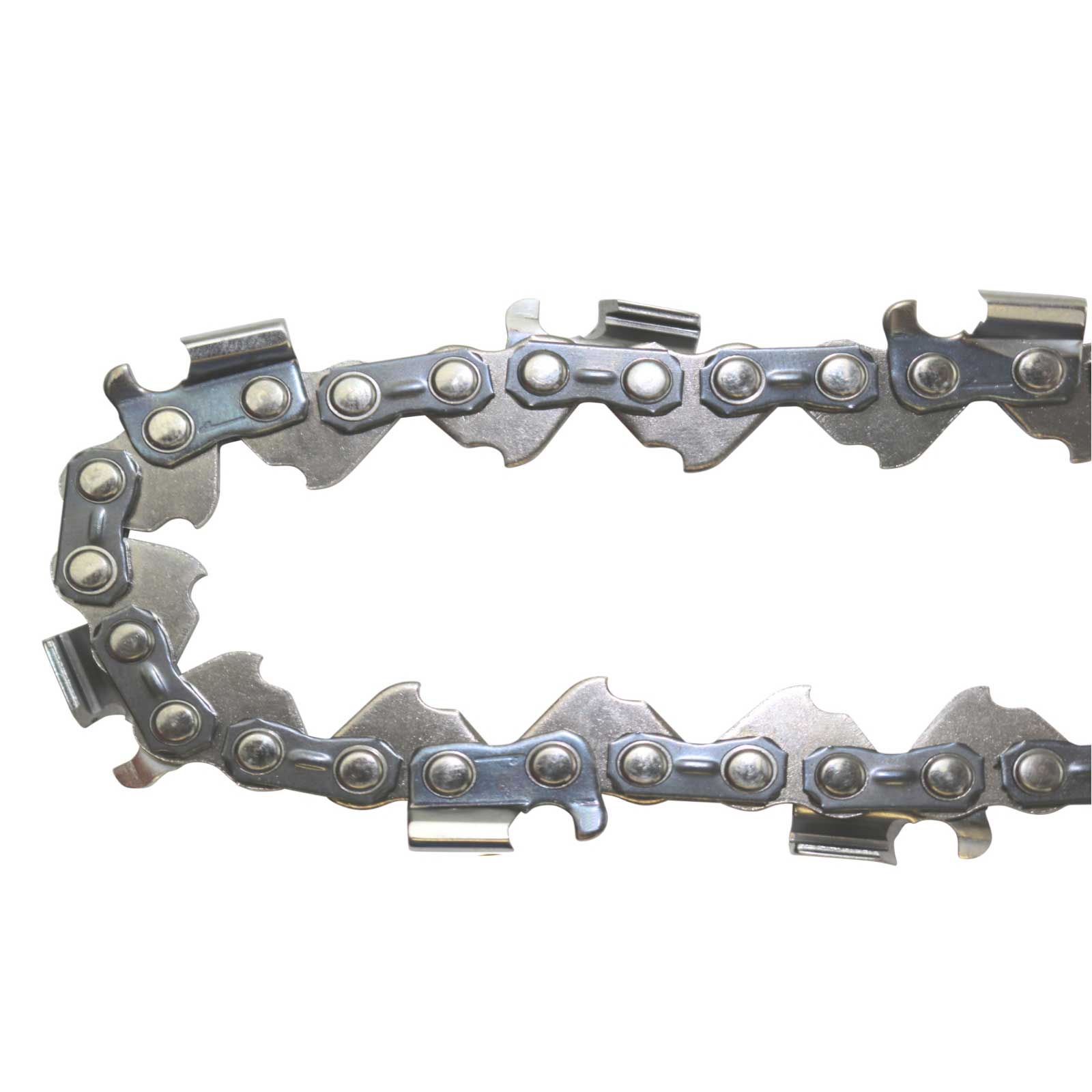 Details about   SEMI CHISEL CHAINSAW SAW CHAINS 325 050 64DL FOR FITS 15" TANAKA TCS40EA 