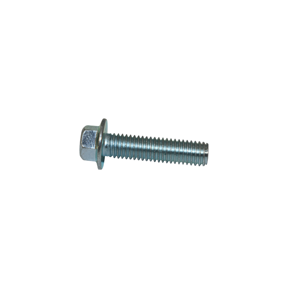 BOLT for 4000Kw Generator - JONO & JOHNO