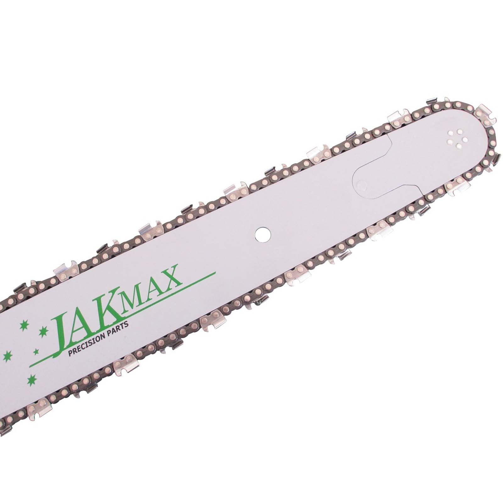 28" Chainsaw Saw Chain 3/8" .063" 92DL For Stihl MS461 MS660 MS661 MS650 MS880 28" Chainsaw Saw Chain 3/8" .063" 92DL For Stihl MS461 MS660 MS661 MS650 MS880
