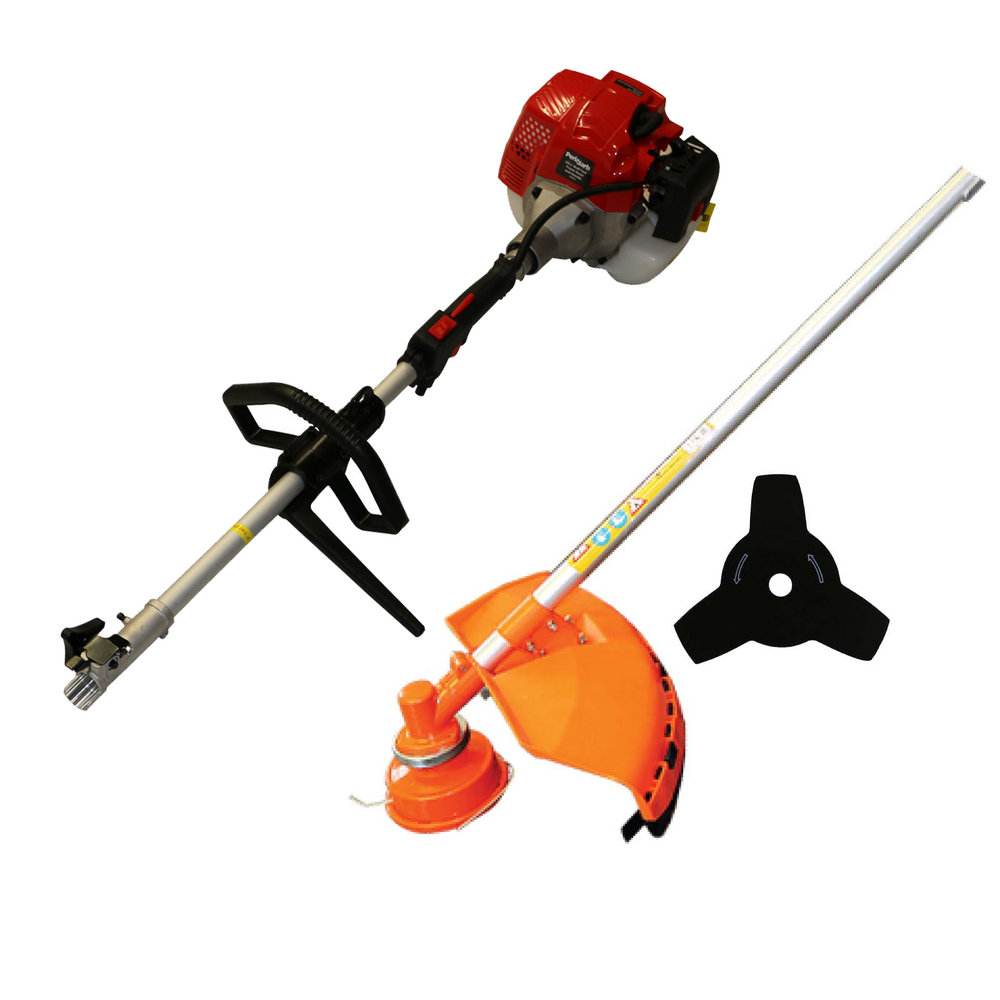 Star products whipper snipper deals