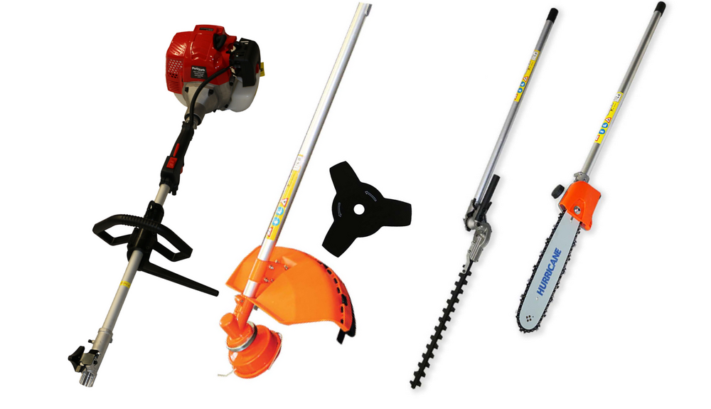 Whipper snipper chainsaw sales