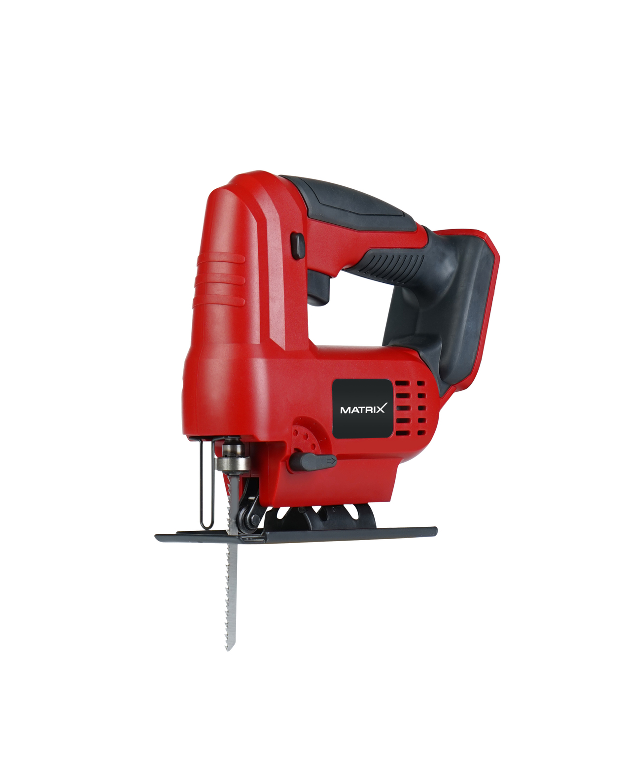 Matrix jigsaw deals