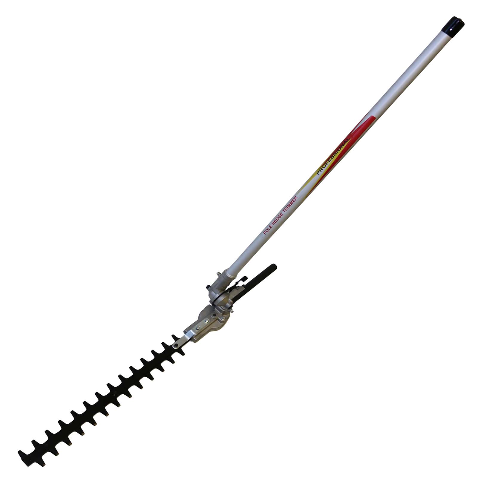 Hedge Trimmer Attachment for Multi Tool Pole Saw Brush