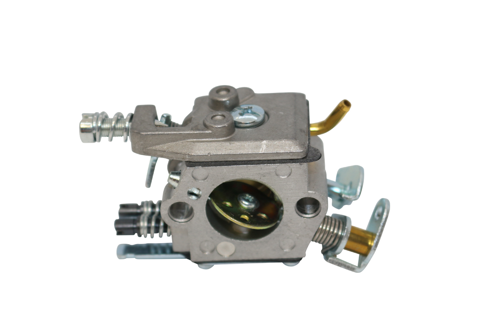 Adefol Carburetor For Husqvarna 136 36 41 137 141 142 142e Chainsaw  Replacement Parts Carburettor Zama C1q-w29e 530071987