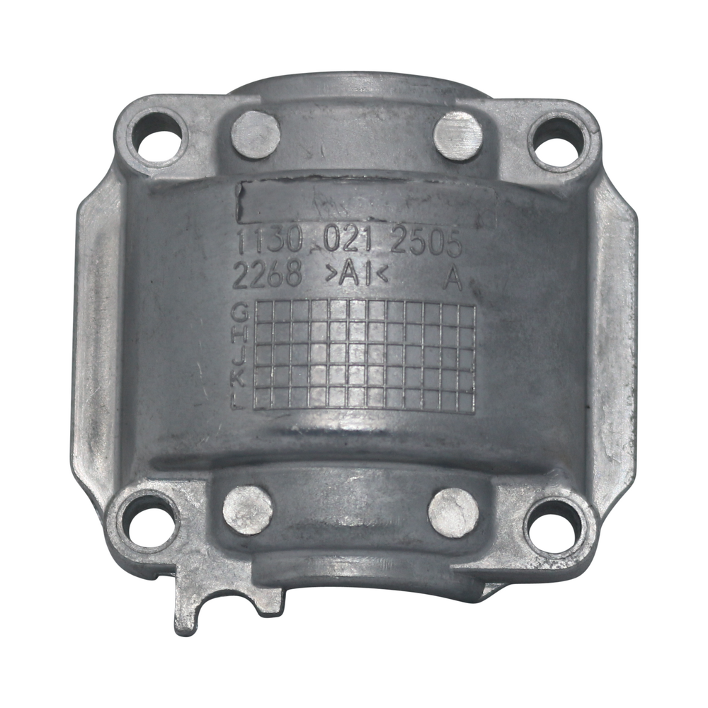 Sägenspezi Crankshaft Housing (Engine Pan) For Stihl 017 & MS170 Chainsaws - 11375184701522