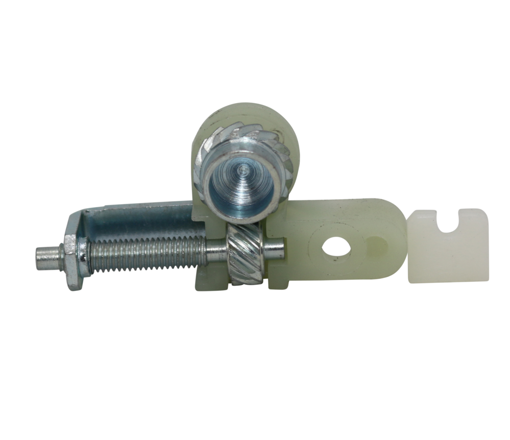 for Chain Tensioner Side Suitable for Stihl 023 ms230 thrust pad Pressure Piece