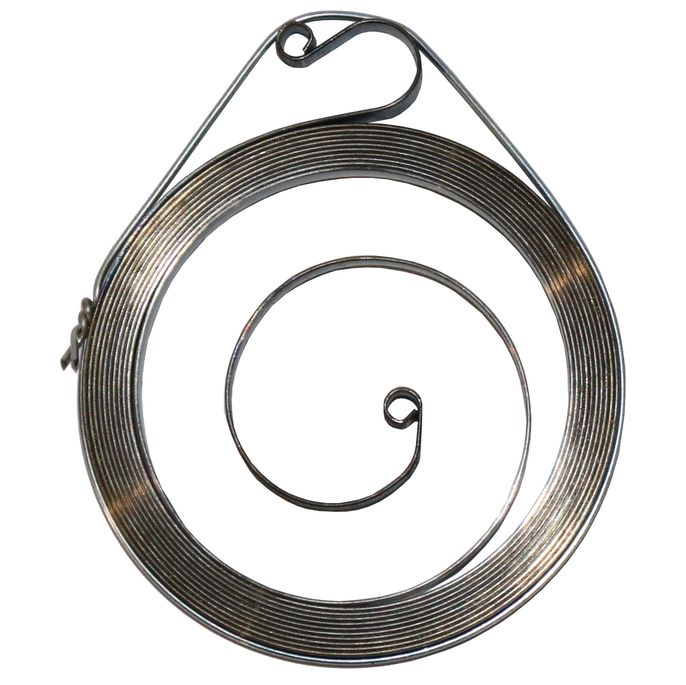 For Stihl Recoil Starter MS250 MS230 MS210 Chainsaw Engine Replacement 