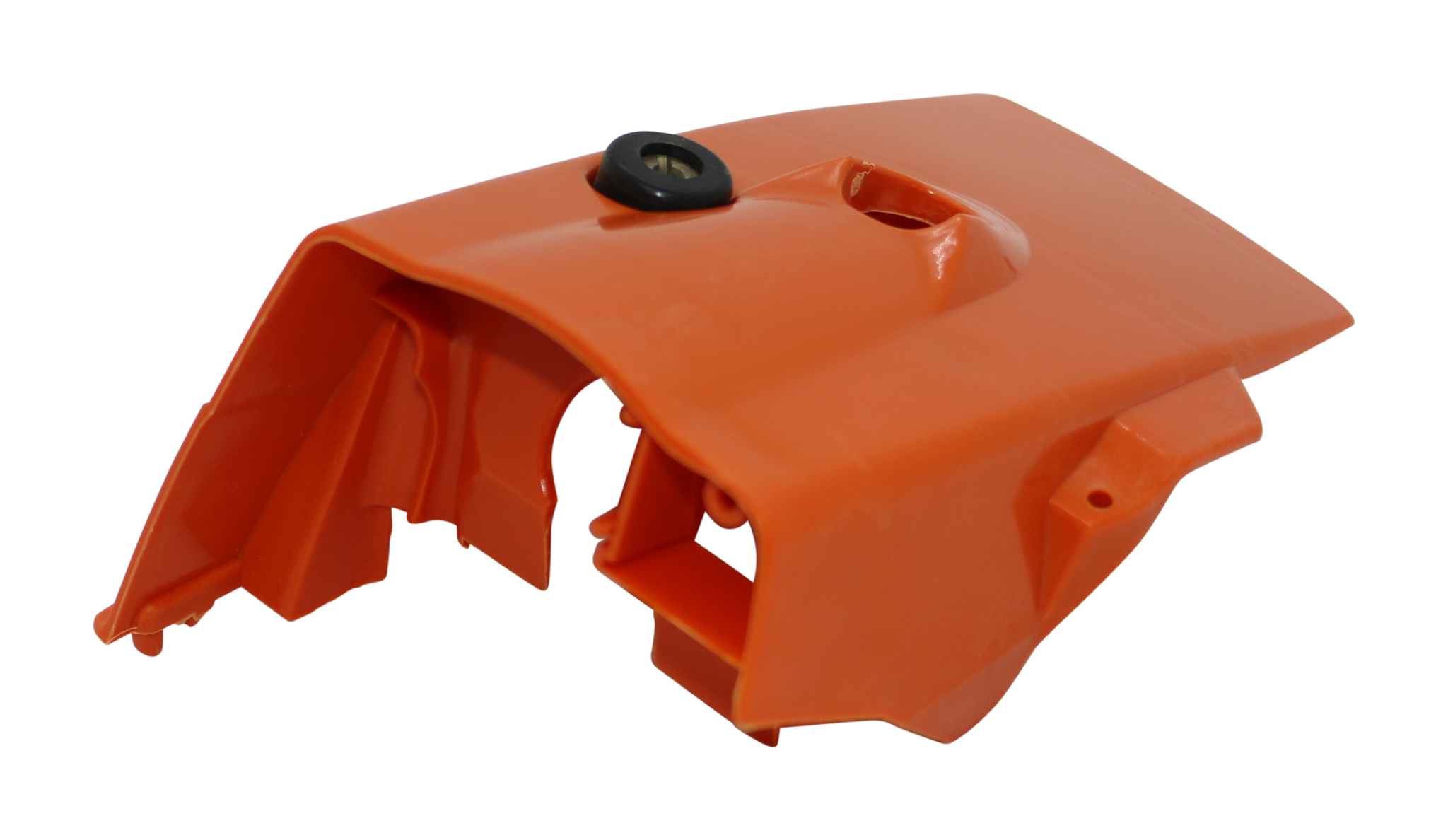 Top Cover for Stihl 026 MS260 replaces 1121 080 1605   PJ26003