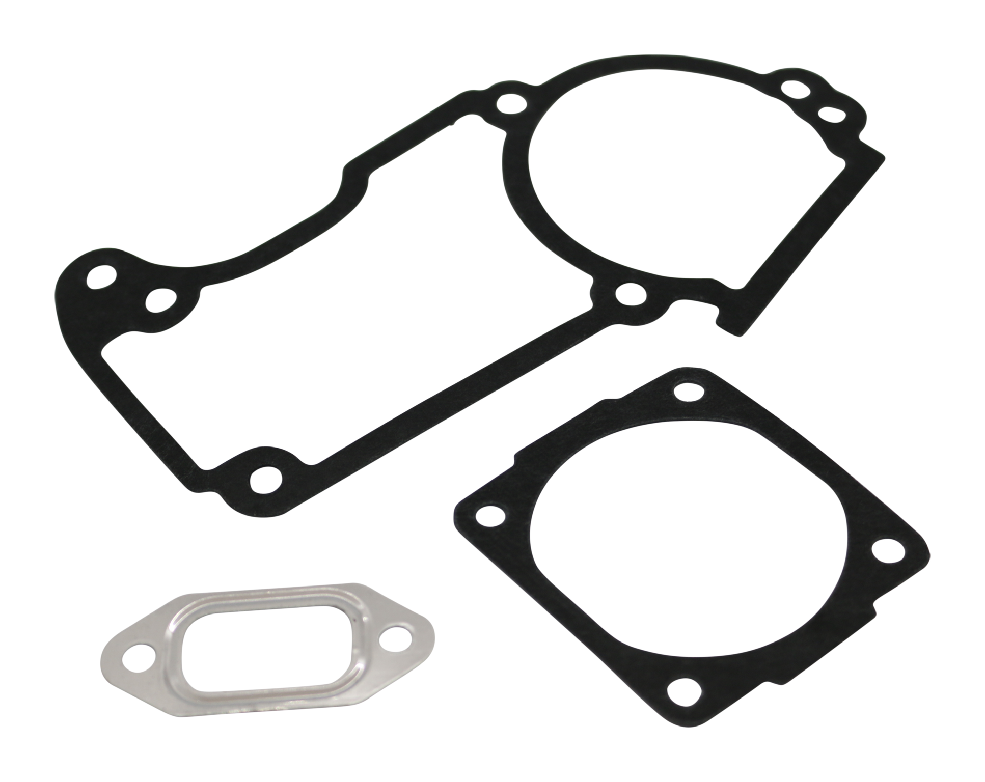 Crankcase Gasket Set For Stihl MS260 MS240 026 024 Chainsaw 1121 029 0500