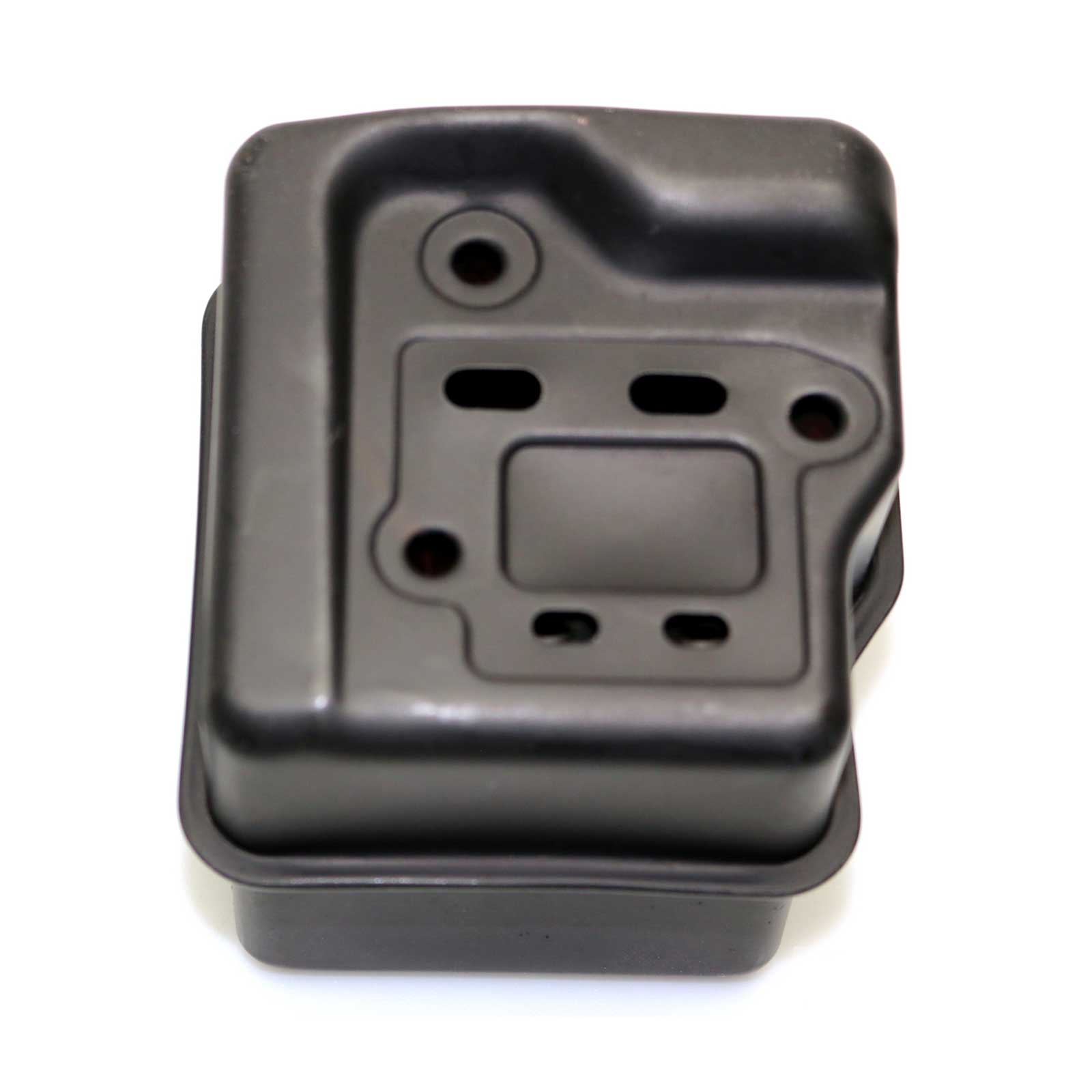 Chainsaw Muffler Exhaust for Stihl 029 039 MS290 MS310 MS390 1127 140 0605