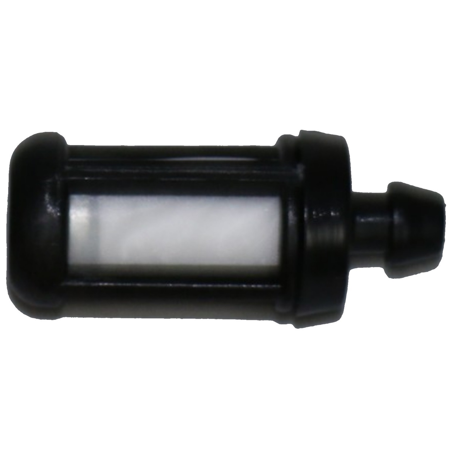 Efficient Carburetor For STIHL 029 039 M 90 MS390 MS310 Air Filter Upgrade