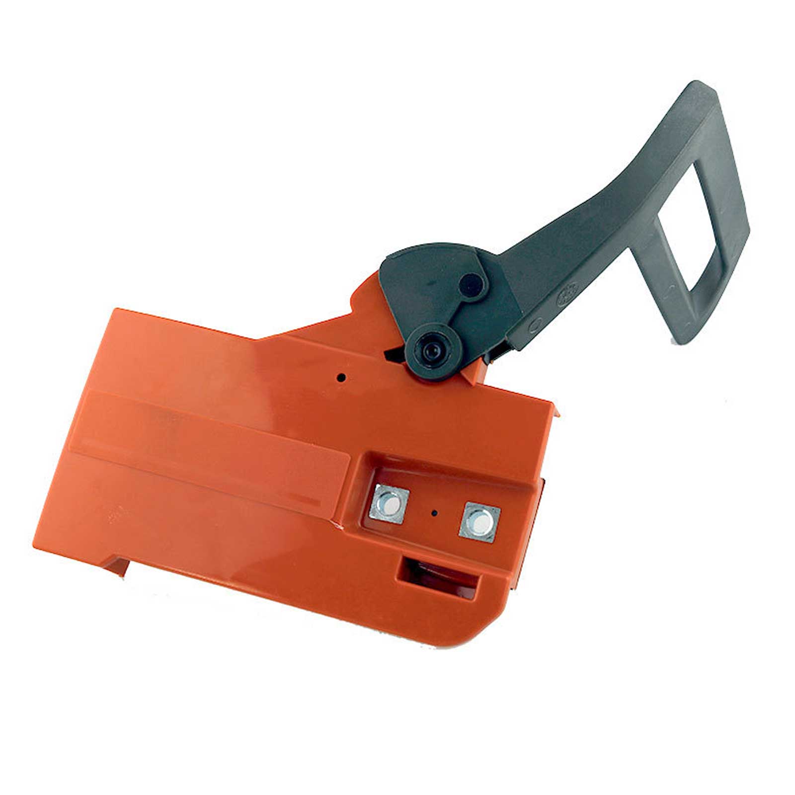 Husqvarna Husky Chainsaw Chain Brake Side Clutch Sprocket Cover 51 55