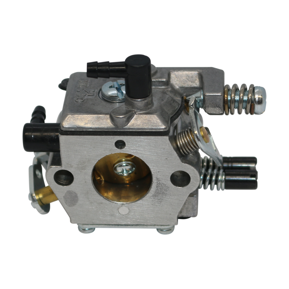 BMP Carburetor Assembly For Ryobi C4620 Chainsaw – 4207384443355