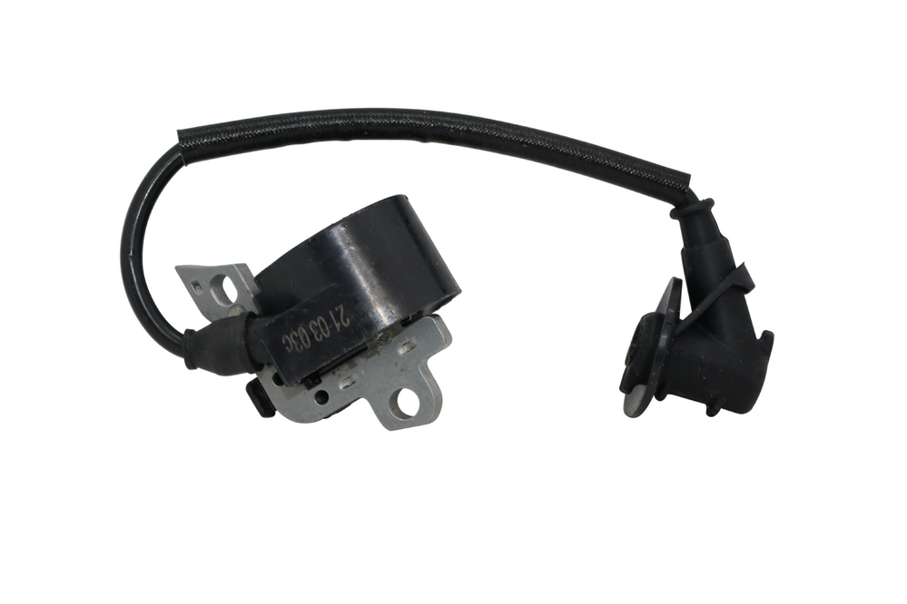 MS460 MS650 Details about   Stihl Chainsaw Ignition Coil MS660 066 046 