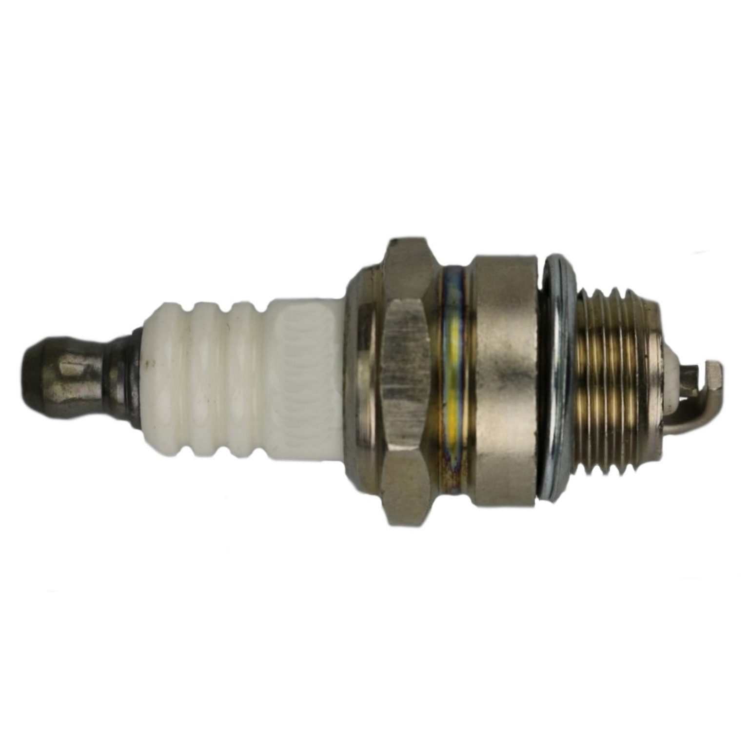 spark plugs