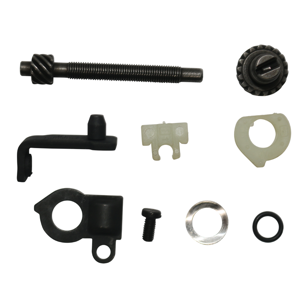 DLA Spur Gear & Chain Tensioner Kit For STIHL Chainsaws (Replaces #11230071000)