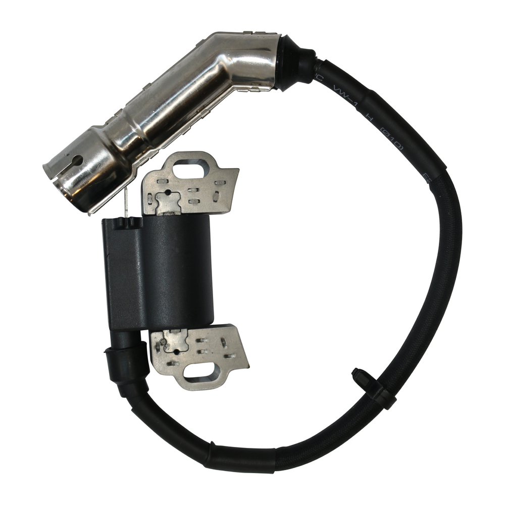 Ignition Coil Module for 13.5HP Vertical Shaft Engine - JONO & JOHNO