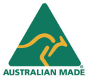 Australian Made 