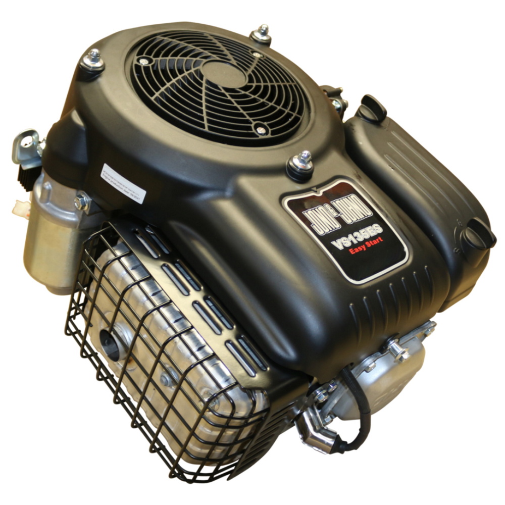 Vertical And Horizontal Shaft Engines Vertical Shaft Engines 13 5HP Vertical And Horizontal Shaft Engines Vertical Shaft Engines 13 5HP