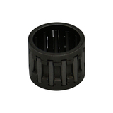 Needle Roller Bearing for chainsaw sprocket 08x10x08