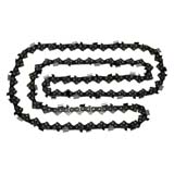 1x Chainsaw Semi Chisel Chain 3/8 050 100DL