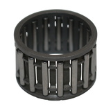 Needle Roller Bearing for chainsaw sprocket 10x12x08