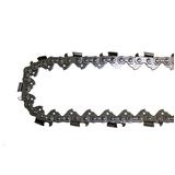 404 063 103DL Semi Chisel Tungsten Carbide Chainsaw Chain