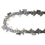 1x Chainsaw Semi Chisel Chain 404 063 103DL for Stihl 36" bar