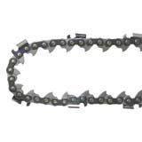 1x Chainsaw Chain 404 063 103DL Semi Chisel Skip Tooth for Stihl 36" Bar