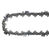 1x Chainsaw Chain 404 063 103DL Semi Chisel Skip Tooth Ripping
